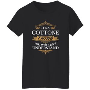 Cottone Its An Elvis Thing TEXT