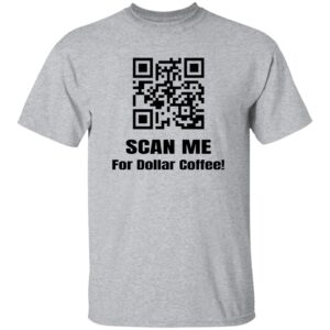 3 QR 481.Barbara Dion api.qrserver