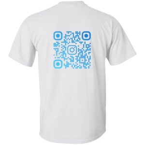 QR 484.Aj qr-code