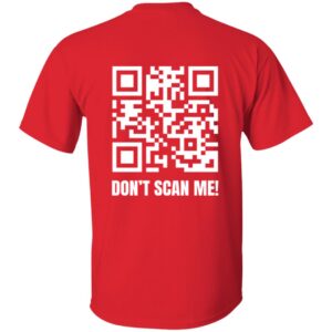 QR 487.Candace lovings api.qrserver G500 Gildan 5.3 oz. T-Shirt