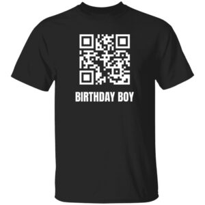 QR 491.Shelby Hurt api.qrserver G500 Gildan 5.3 oz. T-Shirt
